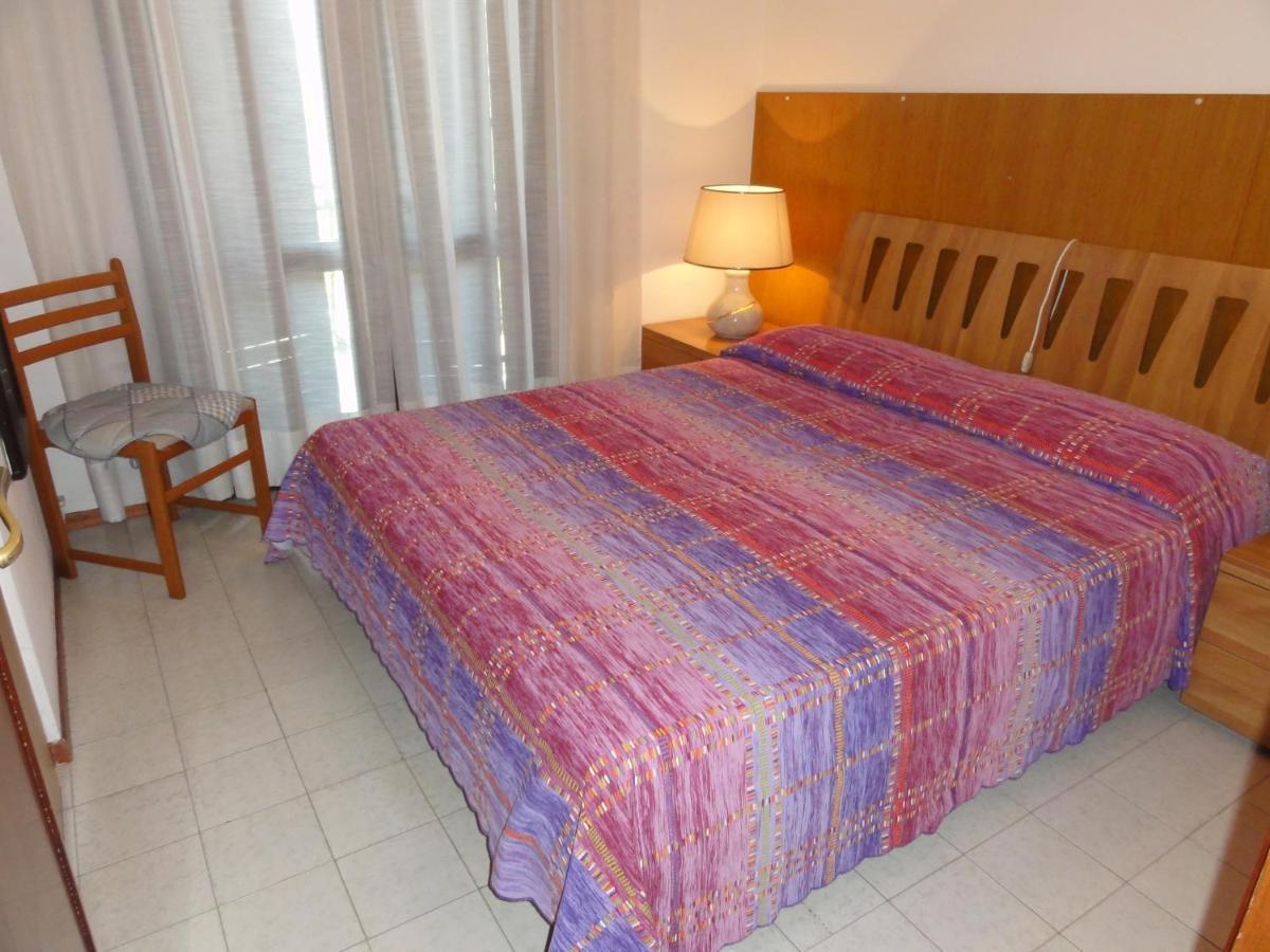 Villa Fernanda Bibione Extérieur photo