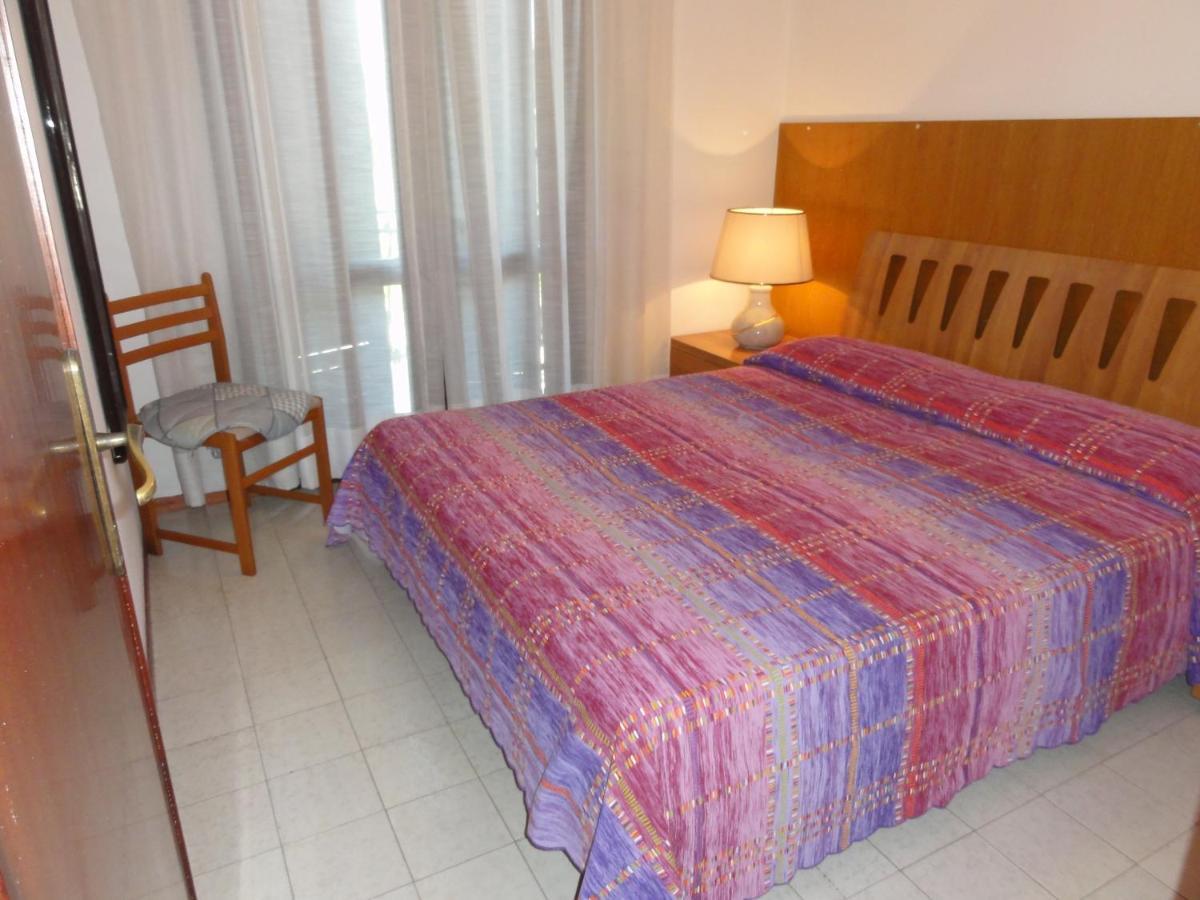 Villa Fernanda Bibione Extérieur photo