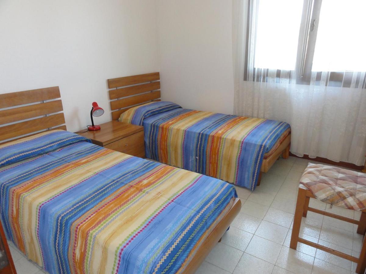 Villa Fernanda Bibione Extérieur photo
